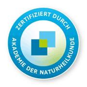 Akademie der Naturheilkunde - Luzern