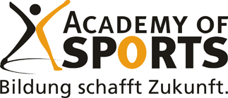 Academy of Sports - Backnang