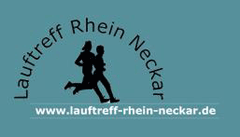 Lauftreff Rhein-Neckar
