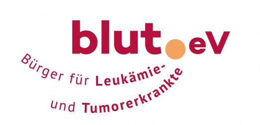 blut.eV - Bürger für Leukämie- und Tumorerkrankte - Weingarten